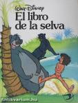 El libro de la selva