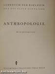 Anthropologie