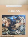 Rubens