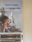 A Challenger-video