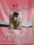 Horizont