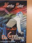 Dr. Gyilkos