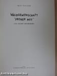 Waldgemeinschaft "Froher Mut"