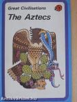 Great Civilisations - The Aztecs