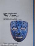 Great Civilisations - The Aztecs