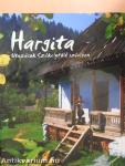 Hargita