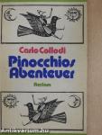 Pinocchios Abenteuer