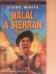 Halál a Sierrán