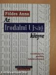 Az Irodalmi Ujság könyve