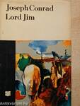 Lord Jim