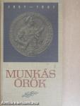 Munkásőrök