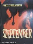 Szeptember