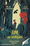 Tim, az erdőjáró