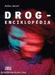 Drogenciklopédia