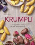 Krumpli