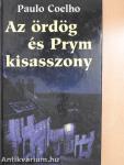 Az ördög és Prym kisasszony