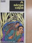 A sárga cápa