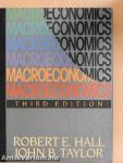 Macroeconomics