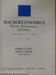 Macroeconomics