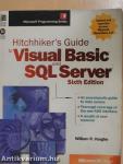 Hitchhiker's Guide to Visual Basic and SQL Server - CD-vel