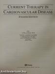 Current Therapy in Cardiovascular Disease