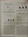 Current Therapy in Cardiovascular Disease