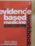 The Evidence Based Medicine Workbook