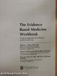 The Evidence Based Medicine Workbook