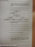 The Evidence Based Medicine Workbook