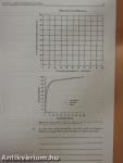 The Evidence Based Medicine Workbook