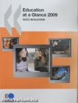 Education at a Glance 2009