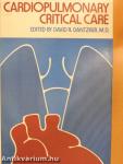 Cardiopulmonary Critical Care