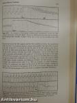 Cardiopulmonary Critical Care