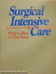 Surgical Intensive Care