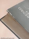 Makarenko művei II.