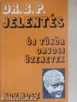 Jelentés