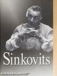 Sinkovits