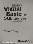 Hitchhiker's Guide to Visual Basic and SQL Server - CD-vel