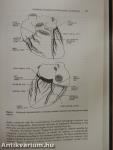 A Textbook of Cardioplegia for Difficult Clinical Problems