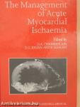 The Management of Acute Myocardial Ischaemia