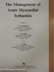 The Management of Acute Myocardial Ischaemia