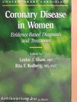 Coronary Disease in Women