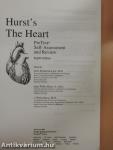 Hurst's The Heart