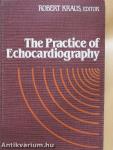 The Practice of Echocardiography