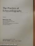 The Practice of Echocardiography