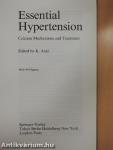 Essential Hypertension