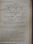 Cardiovascular System Dynamics