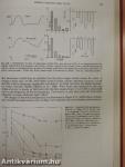 Hemodynamics