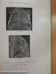 Congenital Malformations of the Heart I.