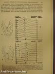 Angiocardiography